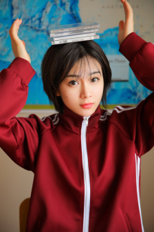 滛落的血族2