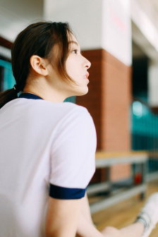 缘之空第一集